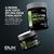 Creatina Creapure (300 g) DUX - OSEUSUPLEMENTO