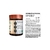 MAG 5 Complex (90 cáps) NUTRIFY - loja online