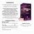 Coenzima Q10 (60 cáps) PURAVIDA - comprar online