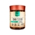 KIT DHA 1000 1400mg (2 x 60 cáps) NUTRIFY - comprar online