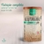 Glutamine (500g) NUTRIFY - comprar online