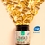 KIT Ômega 3 1360mg (2 X 60 cáps) NUTRIFY - loja online