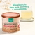 Magnésio Inositol Sabor Limão e Capim Limão (300 g) NUTRIFY - loja online