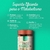 Zinco 96mg (60 cáps) NUTRIFY na internet