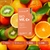 KIT Bio Vit C+ (2 X 60 cps) PURAVIDA - OSEUSUPLEMENTO