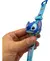 Relógio Musical Stitch Angel na internet