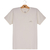 Camiseta na internet