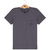 Camiseta - comprar online
