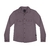 Camisa Moleton - comprar online