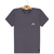 Camiseta - comprar online