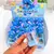 Apontador Stitch - comprar online