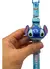 Relógio Musical Stitch Angel - loja online