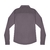 Camisa Moleton