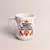 Caneca Zeca Pagodinho