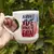 Caneca Vixi