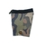 Bermuda Água Camuflada - comprar online