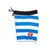 Bermuda Água Listrada - comprar online