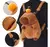 Mochila capivara