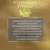 Wax Melt Blend Citric - loja online