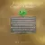 Wax Melt Blend Citric - APAHUNA HERBALISMO
