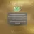 Wax Melt Blend Citric na internet