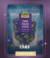 Banner de APAHUNA HERBALISMO