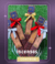 Banner de APAHUNA HERBALISMO