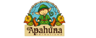 APAHUNA HERBALISMO