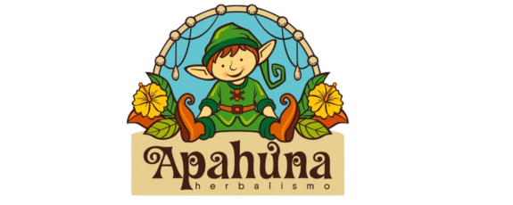 APAHUNA HERBALISMO