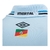 Camisa Grêmio II 25/26 - Torcedor Umbro Feminina - Azul na internet