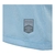 Camisa Grêmio II 25/26 - Torcedor Umbro Feminina - Azul - loja online