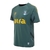 Camisa Grêmio Goleiro 25/26 - Torcedor Umbro Masculina - Verde - comprar online