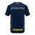 Camisa Grêmio Goleiro 25/26 - Torcedor Umbro Masculina - Azul - loja online