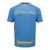 Camisa Grêmio Goleiro 25/26 - Torcedor Umbro Masculina - Azul na internet
