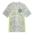 Camisa Palmeiras Goleiro III 25/26 - Torcedor Puma Masculina - Cinza