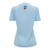 Camisa Grêmio II 25/26 - Torcedor Umbro Feminina - Azul - comprar online