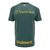 Camisa Grêmio Goleiro 25/26 - Torcedor Umbro Masculina - Verde na internet