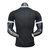 Camisa Seleção Argentina II 25/26 - Jogador Adidas Masculina - Preta na internet