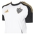Camisa Atlético Mineiro II 25/26 - Torcedor Adidas Masculina - Branca - Fut Brabo