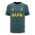 Camisa Grêmio Goleiro 25/26 - Torcedor Umbro Masculina - Verde
