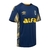 Camisa Grêmio Goleiro 25/26 - Torcedor Umbro Masculina - Azul na internet