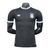 Camisa Seleção Argentina II 25/26 - Jogador Adidas Masculina - Preta