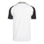 Camisa Atlético Mineiro II 25/26 - Torcedor Adidas Masculina - Branca - comprar online