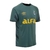 Camisa Grêmio Goleiro 25/26 - Torcedor Umbro Masculina - Verde - loja online