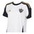 Camisa Atlético Mineiro II 25/26 - Torcedor Adidas Feminina - Branca - Fut Brabo