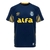 Camisa Grêmio Goleiro 25/26 - Torcedor Umbro Masculina - Azul