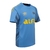 Camisa Grêmio Goleiro 25/26 - Torcedor Umbro Masculina - Azul - comprar online