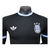 Camisa Seleção Argentina II 25/26 - Jogador Adidas Masculina - Preta - comprar online