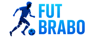 Fut Brabo