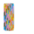Pulseira de Nylon para todos Modelos Apple Watch - loja online